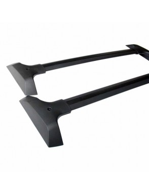 Suitable For 2009-2019 Chevrolet Traverse Car Roof Rack