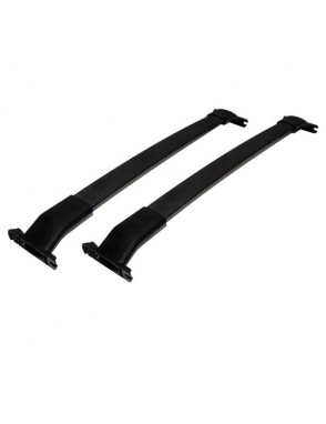 Applicable To 2011-2015 Ford Explorer Car Roof Rack
