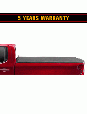 2004-2014 Ford F-1502006-2008 Lincoln Mark LT