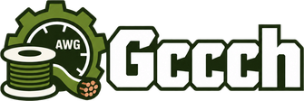 Gccch